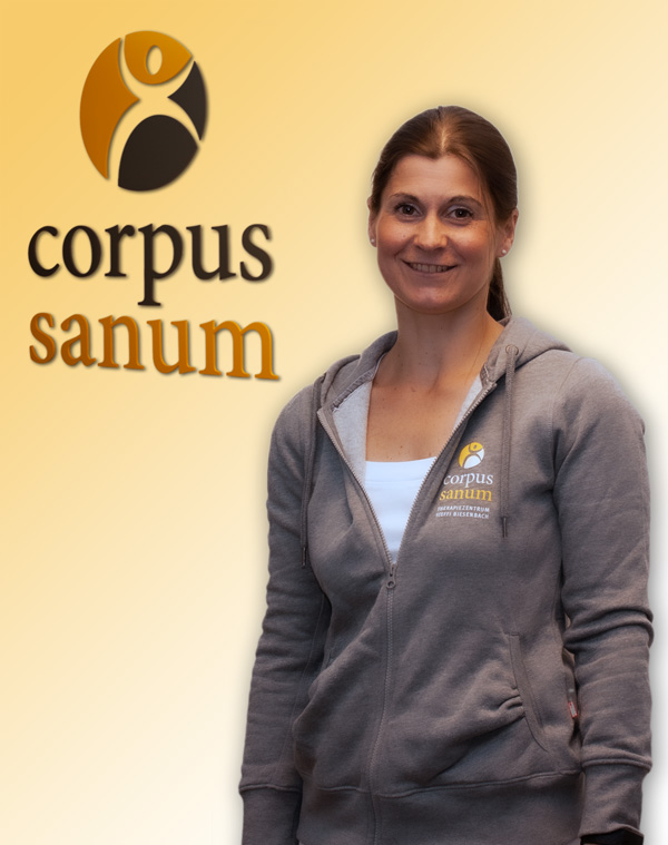 Stephanie Beckers-Schwarz